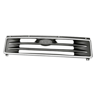 Replacement - Grille (Standard Line)