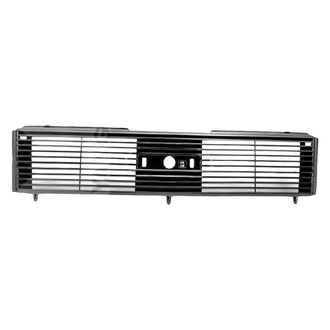 Replacement - Grille