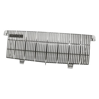 Replacement - Grille