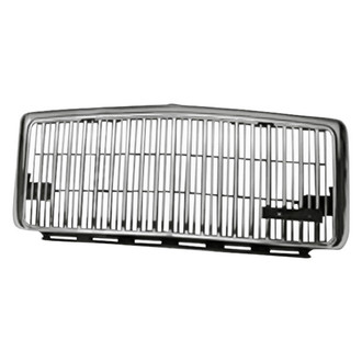 Replacement - Grille (Standard Line)