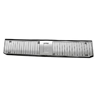 Replacement® - Grille