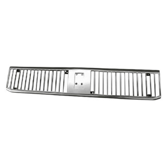 Replacement - Grille (Standard Line)
