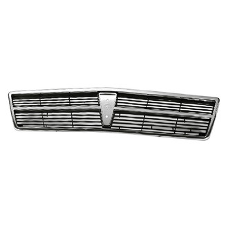 Replacement - Grille