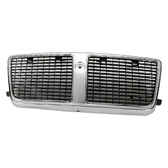 Replacement - Grille