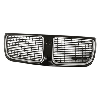 Replacement - Grille