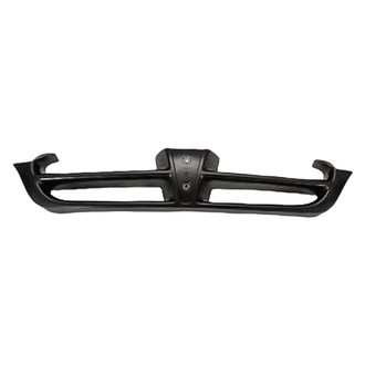 Replacement - Grille (Standard Line)