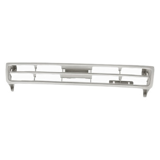 Replacement - Grille