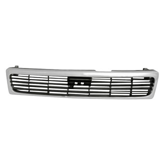 Replacement - Grille