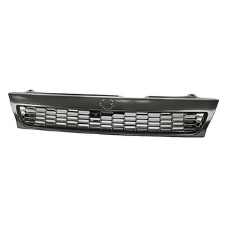 Replacement - Grille (Standard Line)
