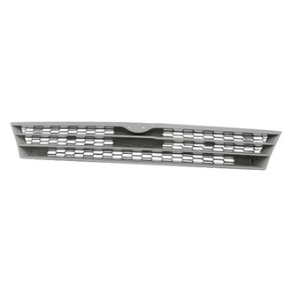 Replacement - Grille (Standard Line)