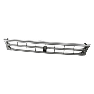 Replacement® - Grille