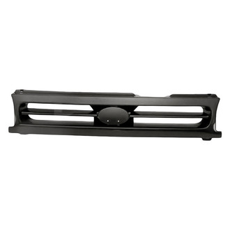 Replacement - Center Grille (Standard Line)