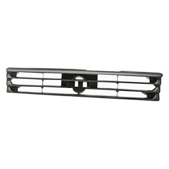 Replacement - Grille