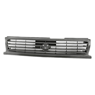 Replacement - Grille
