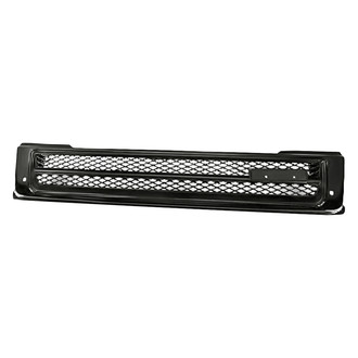 Replacement - Grille (Standard Line)