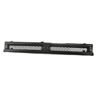 Replacement - Grille