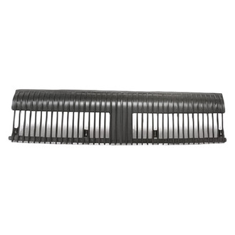 Replacement - Lower Grille (Standard Line)