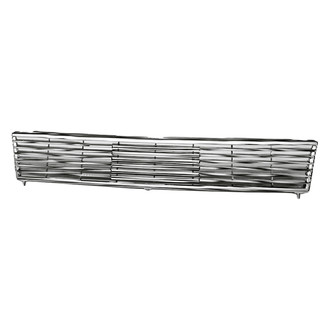 Replacement - Grille