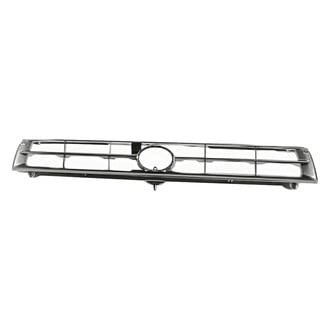 Replacement - Grille (Standard Line)