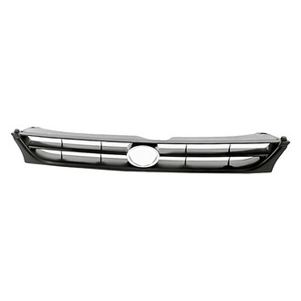 Replacement - Grille (Standard Line)