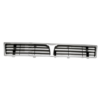 Replacement - Grille