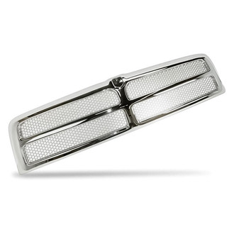 Replacement - Grille
