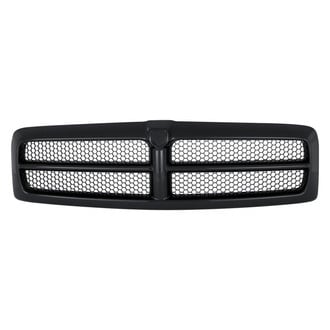 Replacement - Grille (Standard Line)