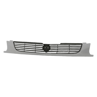 Replacement - Grille (Standard Line)