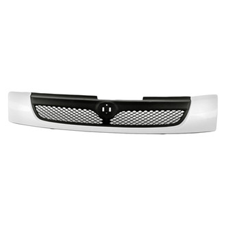Replacement - Grille