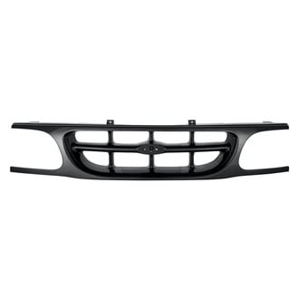 Replacement - Grille