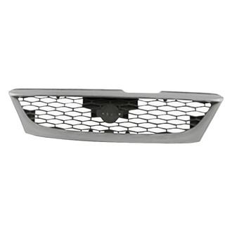Replacement - Grille (Standard Line)