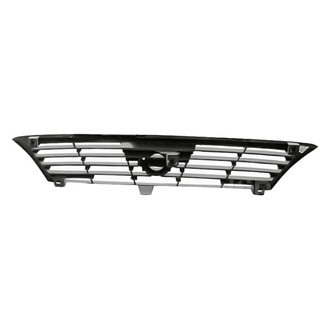 Replacement - Grille (Standard Line)