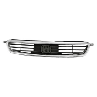 Replacement - Grille (Standard Line)
