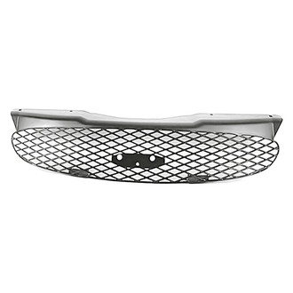 Replacement - Grille (Standard Line)