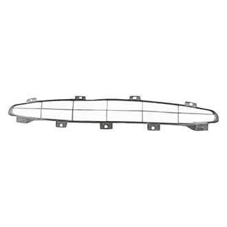 Replacement - Grille