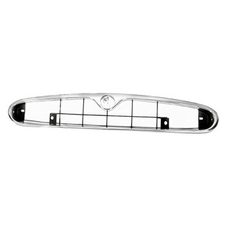 Replacement - Grille (Standard Line)