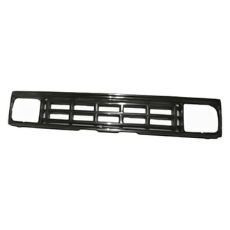 Replacement® - Grille