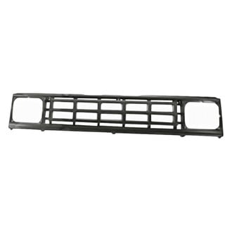 Replacement - Grille (Standard Line)