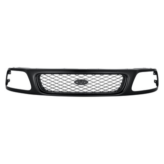 Replacement - Grille (Standard Line)