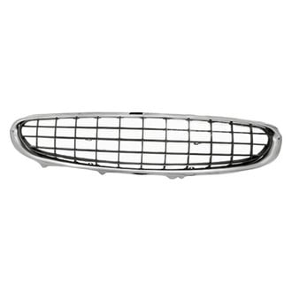 Replacement® - Grille