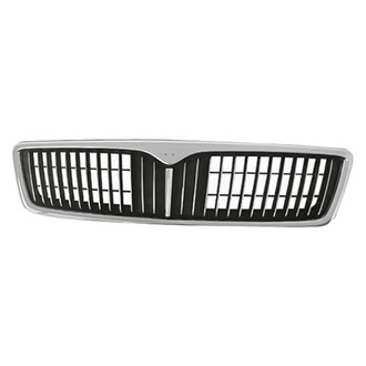 Replacement - Grille (Standard Line)