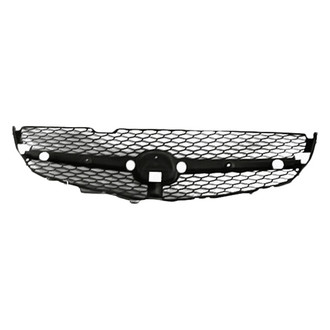 Replacement - Grille