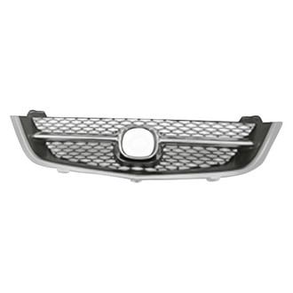 Replacement - Grille (Standard Line)