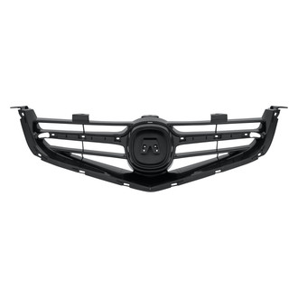 Replacement - Grille (Standard Line)