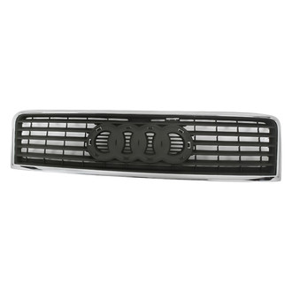 Replacement - Grille (Standard Line)