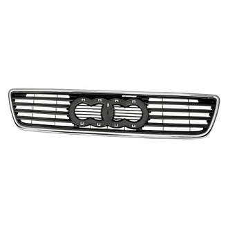 Replacement - Grille (Standard Line)