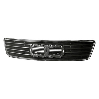 Replacement - Grille (Standard Line)