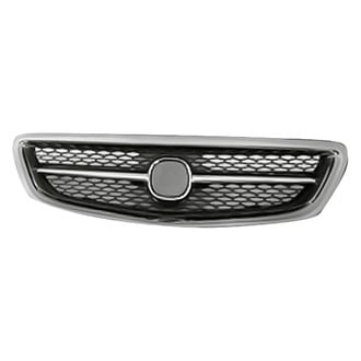 Replacement - Grille