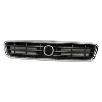 Replacement - Grille (Standard Line)