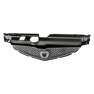 Replacement® - Grille